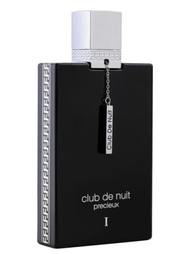 CLUB DE NUIT PRECIUX Armaf perfume UNISEX 100ml