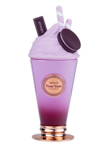 YUM YUM Armaf perfume MUJER 100ml