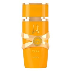 YARA TOUS Lattafa Perfume para mujer 100 ml