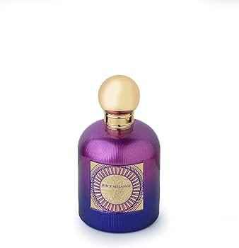 JUICY MELANGE Emir perfume MUJER 100ml