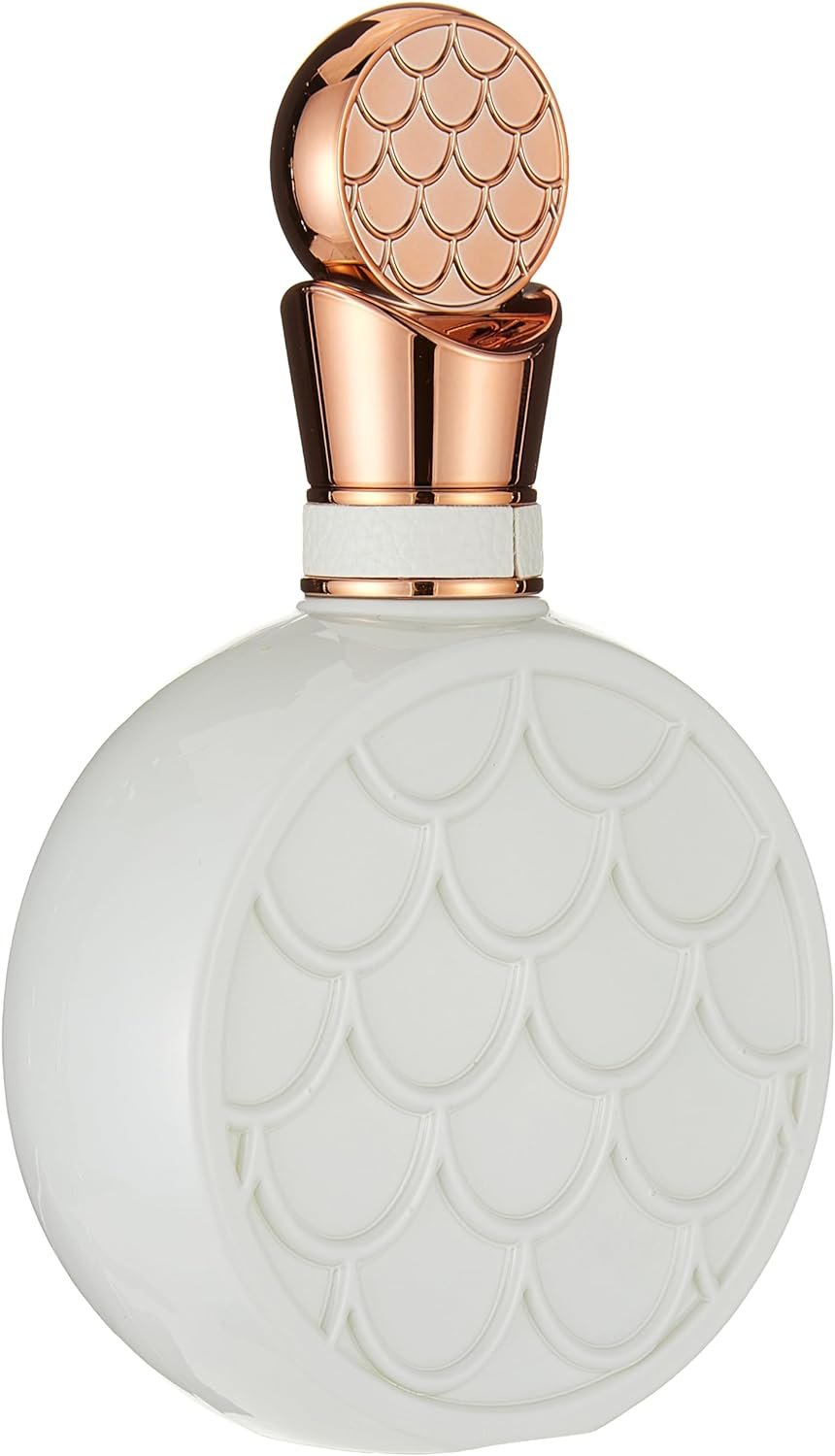 FAKHAR PRIDE ROSE Lattafa para mujer 100ml - Imagen 4