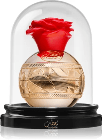 LAHDATH Lattafa perfume MUJER 100ml