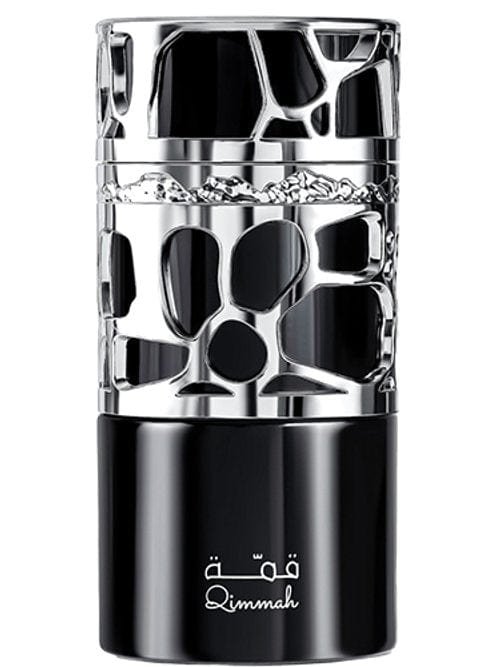 QIMMAH FOR MEN Lattafa perfume para hombre 100ml.