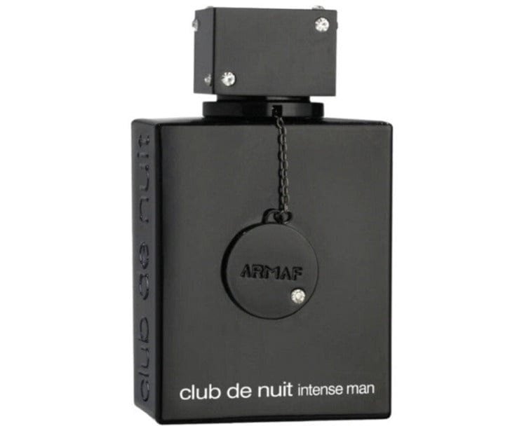 CLUB DE NUIT Intense Armaf EDT para hombre 105ml